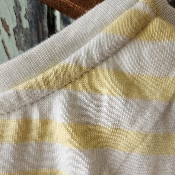 Jones Top 3X - Picture 2 of 8